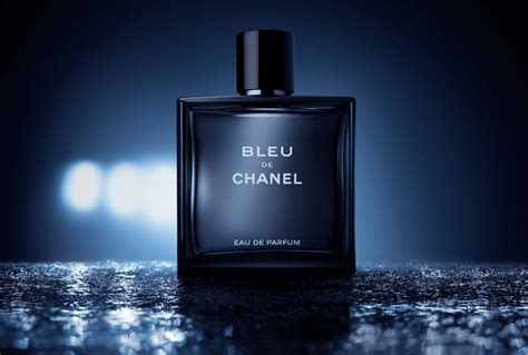 chanel men cologne red|chanel men's fragrances list.